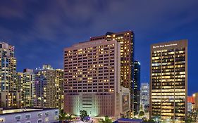 Marriott Vacation Club Pulse San Diego